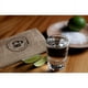 thumbnail image 3 of PACK DE 12 TEQUILA 100 AÑOS BLANCO 700ML, 3 of 3