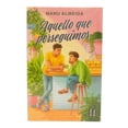 thumbnail image 1 of Libro Besties Books Aquello que Perseguimos, 1 of 4