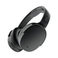 thumbnail image 3 of Écouteurs sans fil à réduction de bruit Skullcandy Hesh ANC., 3 of 6