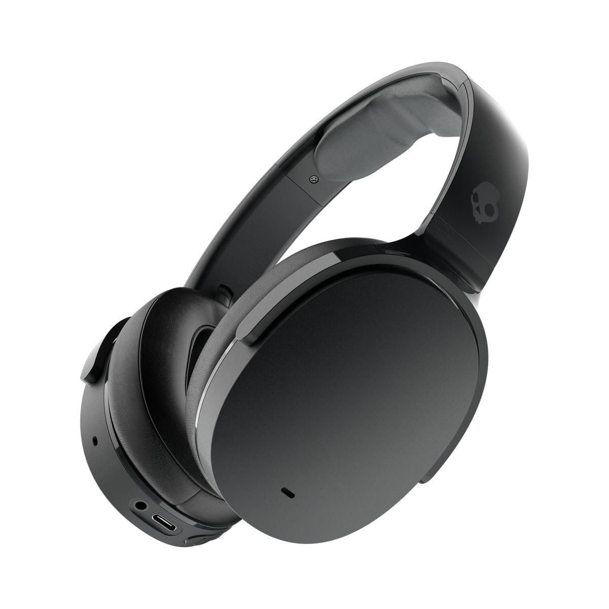 Skullcandy Hesh ANC Noise Canceling Wireless Headphones Noise canceling Walmart