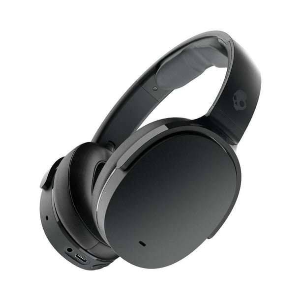 Skullcandy HESH ANC ワイヤレスヘッドホン Skullcandy Hesh ANC Noise Canceling Wireless Headphones - Walmart.ca