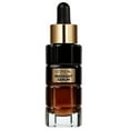 thumbnail image 3 of L'Oréal Paris Sérum de Minuit Vitamine E + Antioxydants, 3 of 9