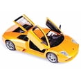 thumbnail image 2 of Lamborghini Murciélago LP640 Maisto Escala 1:24, 2 of 7
