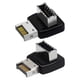 thumbnail image 5 of Encabezado interno tipo C frontal A USB 3. 1 adaptador convertidor de 90 grados tipo E, 5 of 6