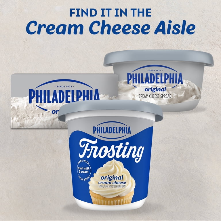 philadelphia cream cheese dressing Cream Cheese Salad Dressing with Everything Bagel Seasoning