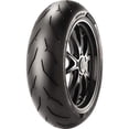 thumbnail image 2 of Pirelli Diablo Rosso Corsa Motorcycle Rear Tire 160/60ZR17 1971000, 2 of 2