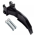 thumbnail image 2 of Metal Ripper Teeth, Unique Shape 2 Connecting Pins Mini Excavator Hook  for Breaking Stone for 0.8-1.5 Ton Excavators, 2 of 7