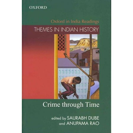 a history of murder in india In india, all religions maintain some sort of caste system, based on the occupations of their early ancestors dalit is a caste that falls outside mainstream hindu beliefs and is ranked as the . a history of murder in india In india, all religions maintain some sort of caste system, based on the occupations of their early ancestors dalit is a caste that falls outside mainstream hindu beliefs and is ranked as the .