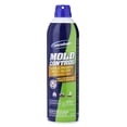 thumbnail image 2 of Concrobium 27400CAL Mold Control Aerosol, 14.1 oz, 2 of 4