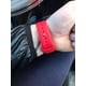 thumbnail image 5 of Extensible Deportivo Liso D Lujo Para Garmin Vivo Move Hr, 5 of 5