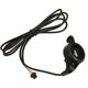 thumbnail image 1 of Uadme Acelerador de Pulgar - Accesorio de conversión de Acelerador de Pulgar de Control de Velocidad 21X para Bicicleta de montaña eléctrica, 1 of 5