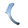 thumbnail image 2 of 1996-1999 Mercury Sable Dog Leg LH, 2 of 4