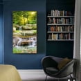 thumbnail image 3 of 5D DIY Taladro Cascada Kit (A6546), 3 of 9