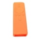 thumbnail image 2 of Gwong Electrónica Funda protectora de control remoto de control de voz de silicona para Xiaomi TV 4A / 4C, 2 of 7