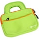 thumbnail image 1 of Contixo 7 pulgadas Tablet Sleeve Bag para Contixo V8 / V9 Kids Tablet & More, TB01 Verde Contixo TB01 Green, 1 of 5