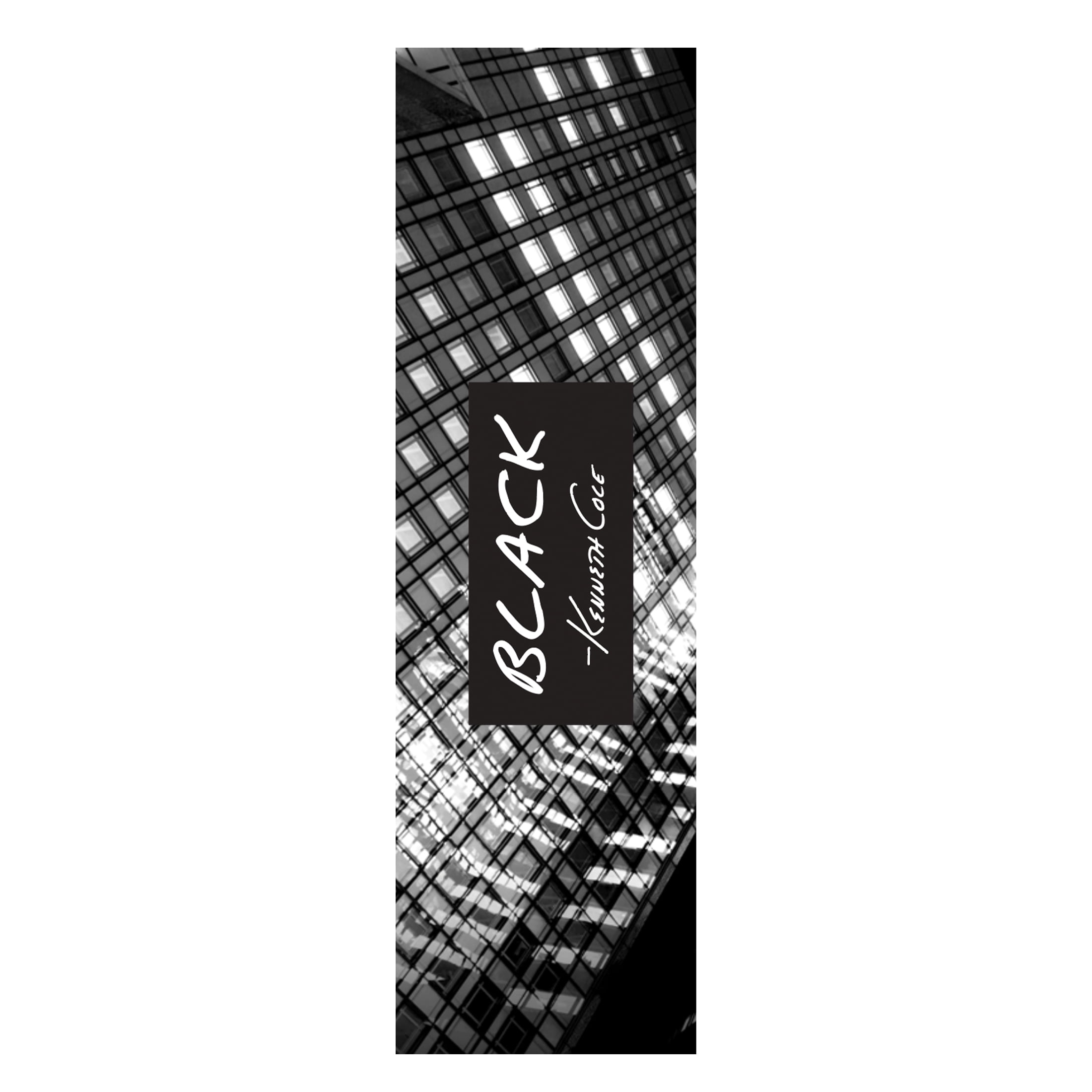 Kenneth Cole, Black Gift Set, Cologne, for Men, 2 Pieces