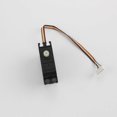 thumbnail image 5 of Five Wire Servo For 12428 12427 12423 12628 1/12 Rc Car Upgrade Parts Accessories, 5 of 5