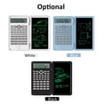 thumbnail image 2 of Yeacher 6Inch Large Screnn Tablet, 2 of 8