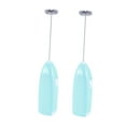 View all media