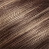 Smoky Blonde
