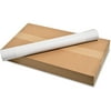Bi-silque 30-sheet Super Value Easel Pad Roll, 2 / Each (Quantity)