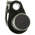 thumbnail image 4 of Engine Crankshaft Position Sensor, 4 of 5