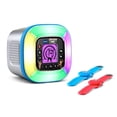 thumbnail image 1 of VTech Kidi Star Dance™ - Version anglaise, 1 of 1