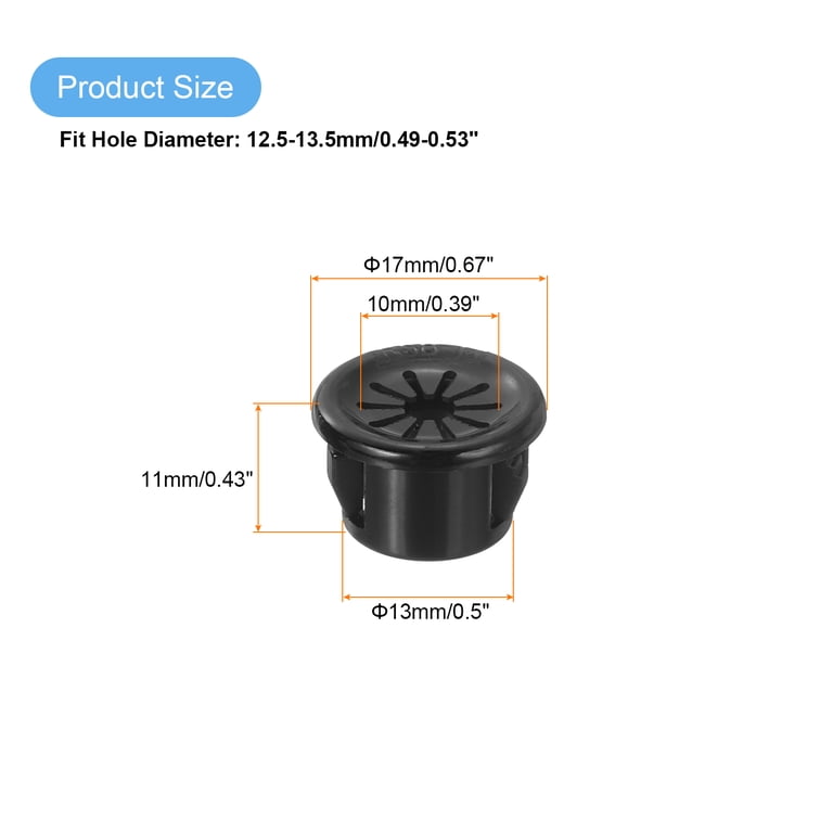 8-Quart Digital Air Fryer