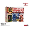 thumbnail image 2 of Five Nights at Freddy's Pirate Cove, 2 of 4