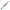 Blue B, variant on LIVEST Short Fishing Rod High Strength Fiber Glass Good Toughness Sea Rod for Fishing