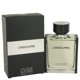 thumbnail image 2 of Lalique Eau de Toilette Spray (Probador) 3.3 oz, 542316, 2 of 2
