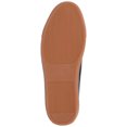 thumbnail image 5 of Vance Mens Wendall Slip-on Sneaker, 5 of 9