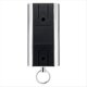 thumbnail image 3 of 2 Mandos A Distancia de Garaje para Entrematic RCU 433-2, para Llave de Puerta de Garaje Crawford Standard Steel 433.92, 3 of 5