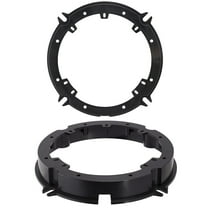 Metra 82-7303 Speaker Adapters