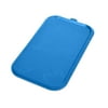 Van Ness Plastic Molding Dinner Mat Cat - DM1