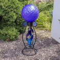 thumbnail image 2 of RSR  Windweaver Globe Stand, 2 of 3