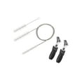 thumbnail image 2 of 2 cepillos de limpieza para tubos CPAP, ligeros, de alta eficiencia, prácticos y flexibles. Estilo A, 2 of 9