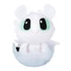 thumbnail image 2 of Peluche de Dragón con Huevito Spin Master Como Entrenar a tu Dragón Bebé Mini Furia 3 9.8 cm, 2 of 4