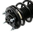 thumbnail image 4 of CCIYU Complete Suspension Kit Fits 2001 2002 2003 2004 for Ford Escape Includes Front Strut Spring Assembly Stabilizer Bar Link Kit, 4 of 5