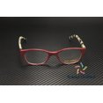 thumbnail image 2 of Eyeglasses Tory Burch TY 2031 1841 Bordeaux, 2 of 6