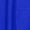 Royal Blue, variant on vastwit Kids Girls Cheer Leader Fancy Dress with Pom Poms Cheerleading Outfits Hot Pink 16