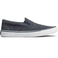 thumbnail image 2 of Sperry Men's Striper Ii Slip on Sneaker, 2 of 6