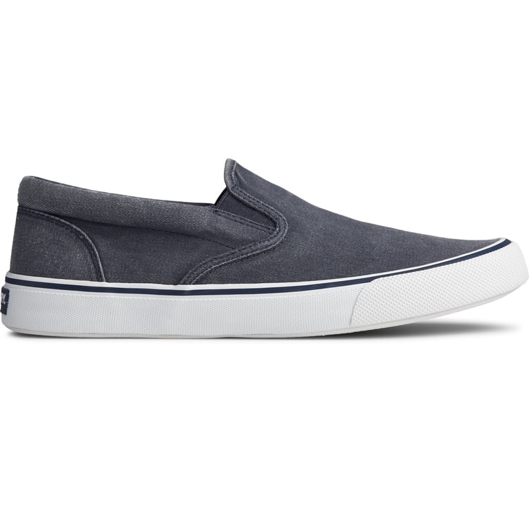 Sperry Men display picture 1