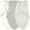 Grey, variant on Baby Swaddles for Newborns - 3 Pack Baby Swaddles for 3-6 Months - Baby Swaddle Sleep Sack