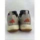 thumbnail image 2 of Ad-id-as TRAE UNLIMITED mens basketball shoes IE9358 wonder beige US Size 10.5, 2 of 6