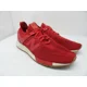 thumbnail image 1 of New Balance Men's 247 RevLite Athletic Casual Shoes Red/White Size 12D, 1 of 6