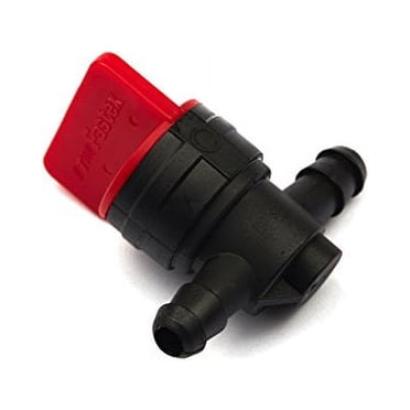 208673GS Thermal Relief Valve For Briggs & Stratton Pressure Washers - 1/4 Inch