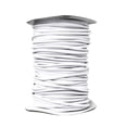 thumbnail image 2 of Cuerda Elástica Strech String De 4 Diámetro Con , Elija Entre 1, 3, 5 Metros - 3 m Blanco DYNWAVEMX Cable elástico del amortiguador auxiliar, 2 of 6