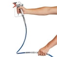 thumbnail image 5 of WHIP HOSE 4' LENGTH, 5 of 6