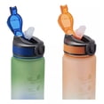 thumbnail image 2 of Juego de 2 Termos Libres De Bpa de 880 ml, 2 of 3